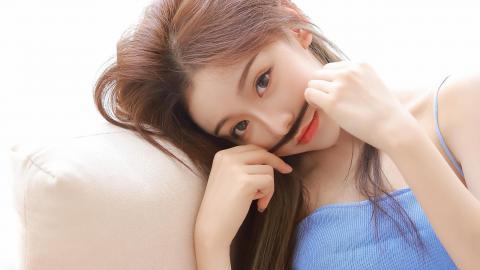 久久999精品视频国产精品主播大秀在线观看|2019国产亚洲欧洲在线|免费看一级做a爰片久久_香蕉久久国产av一区二区|中文字幕a在线视频|久久青草,中文字幕|亚洲欧美日韩大片在线|云南邀游客体验“夏凉菌香”奇妙旅程